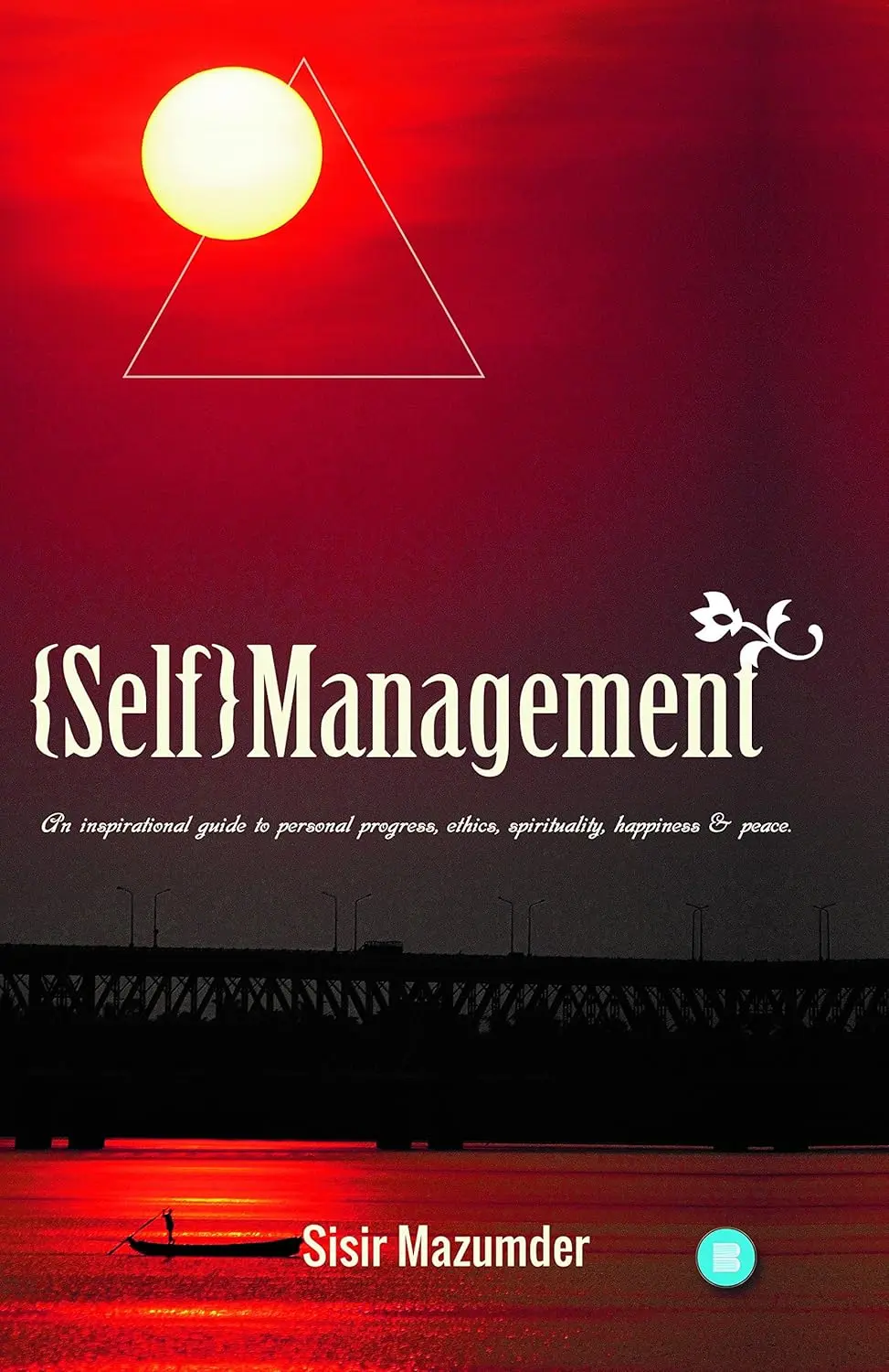 Self-Management - cover